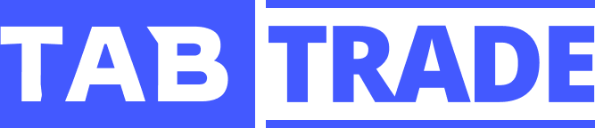 TabTrade Partners