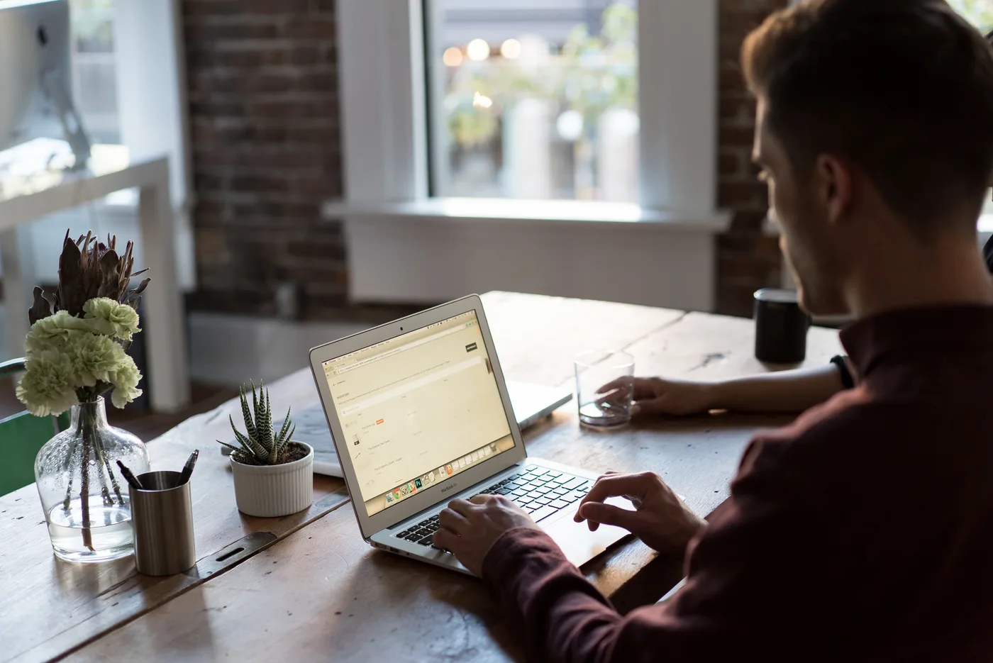 Forex affiliate marketing guide
